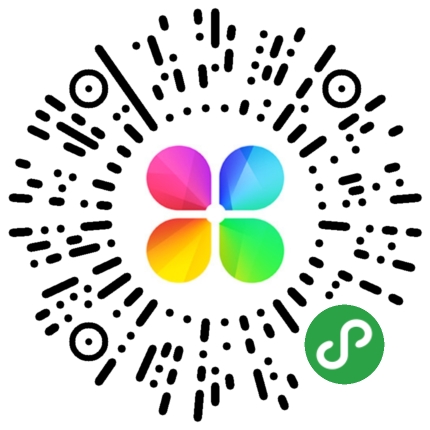 崔勇医生二维码