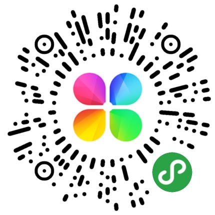 孙利国医生二维码