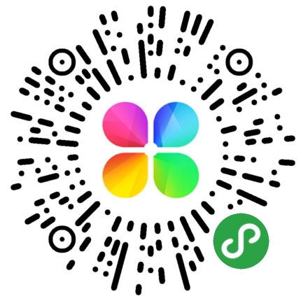 黄兵医生二维码