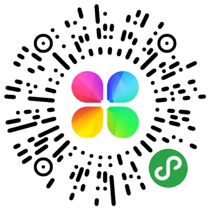 曾敏慧医生二维码