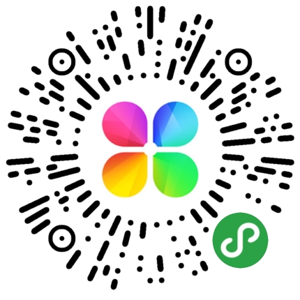 周秀云医生二维码