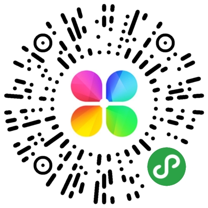 徐雅彪医生二维码