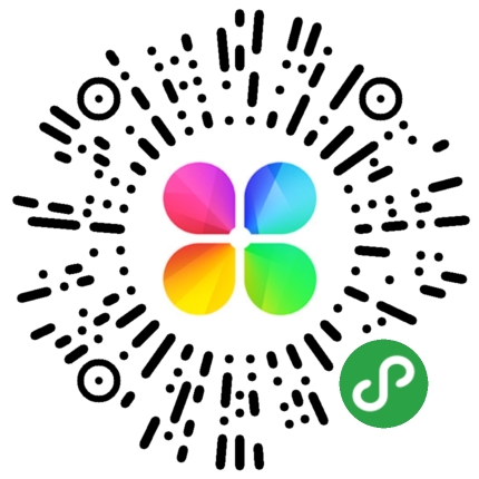 姜瑾医生二维码