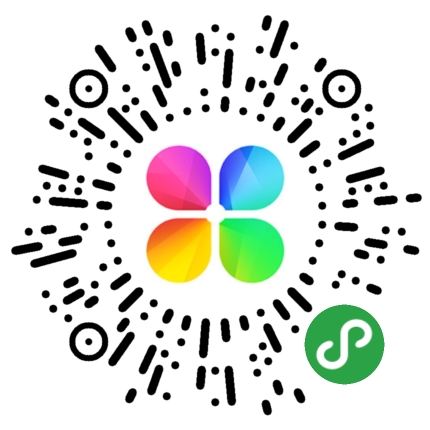 王峰医生二维码