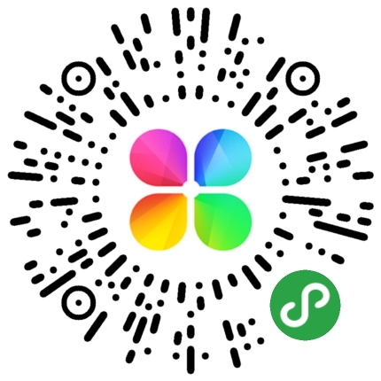 刘钢医生二维码