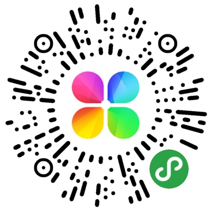 崔立改医生二维码