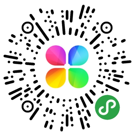 郭喜莲医生二维码