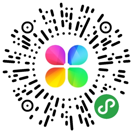 裴士杰医生二维码