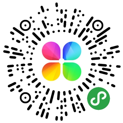 王芳医生二维码