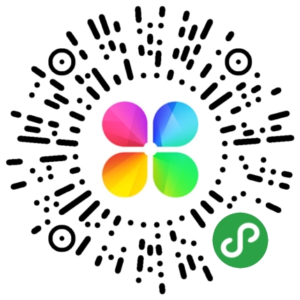 王鹰医生二维码