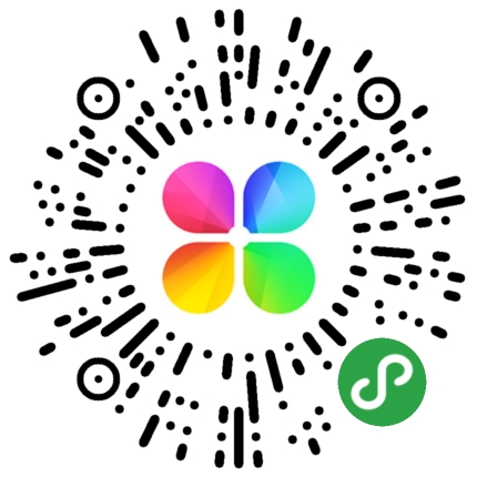 唐炯医生二维码