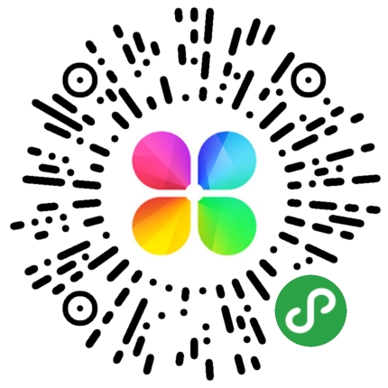 池晓倩医生二维码