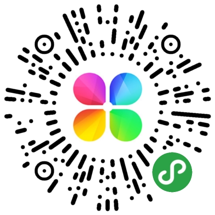 姚星宇医生二维码