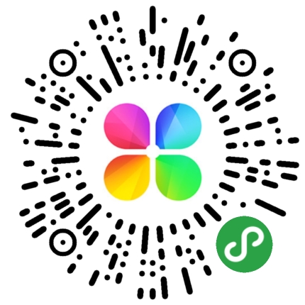 吃菠萝舌头麻好几个小时是不是过敏了?