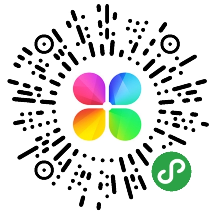 王世凯医生二维码