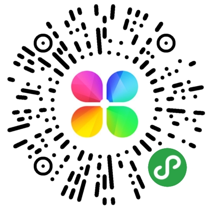 付广明医生二维码