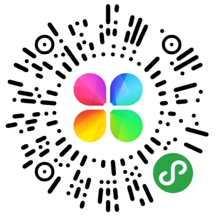 樊建勇医生二维码