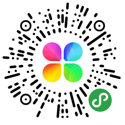 赵超峰医生二维码