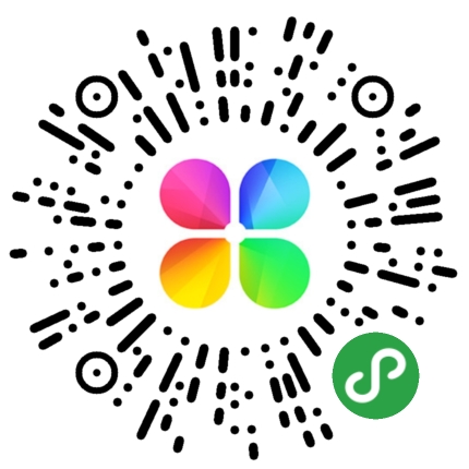 赵玲医生二维码