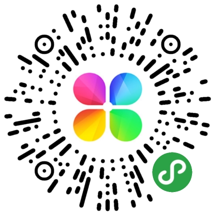 麻献托医生二维码