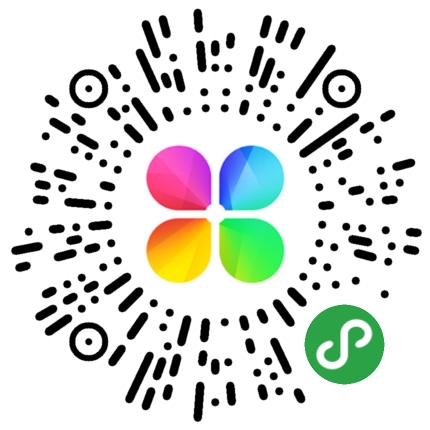 柯家祥医生二维码