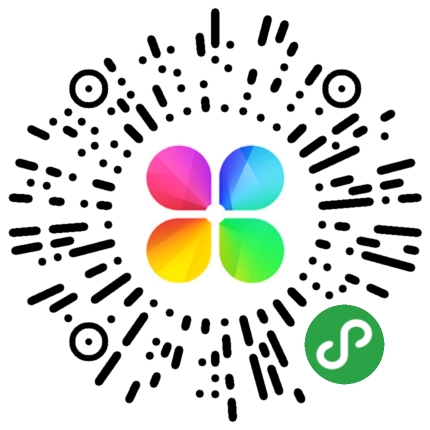 张毅医生二维码