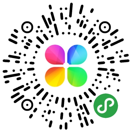 邱宇医生二维码