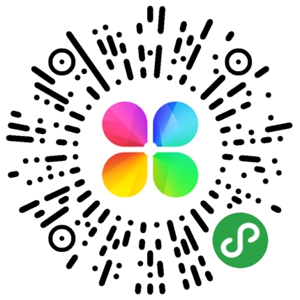 孙友俊医生二维码