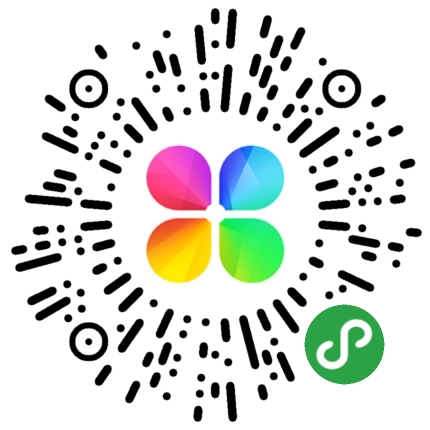 周具华医生二维码