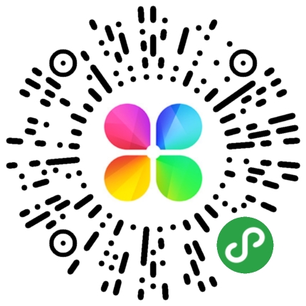 许战武医生二维码