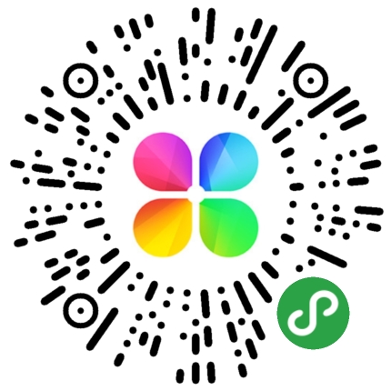 王雪梅医生二维码