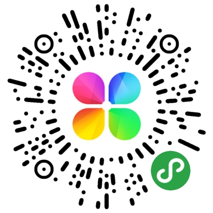 韩庆国医生二维码