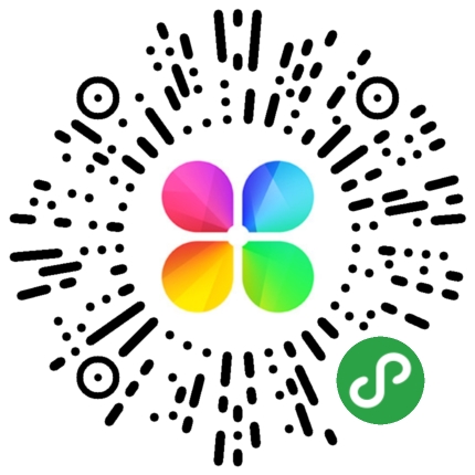 朱研峰医生二维码