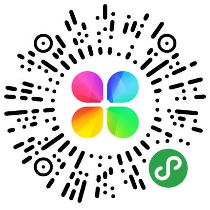 封隽医生二维码