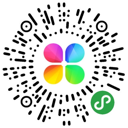 王飞医生二维码