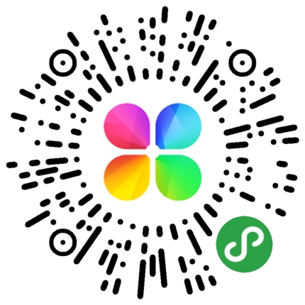 闫剑奇医生二维码