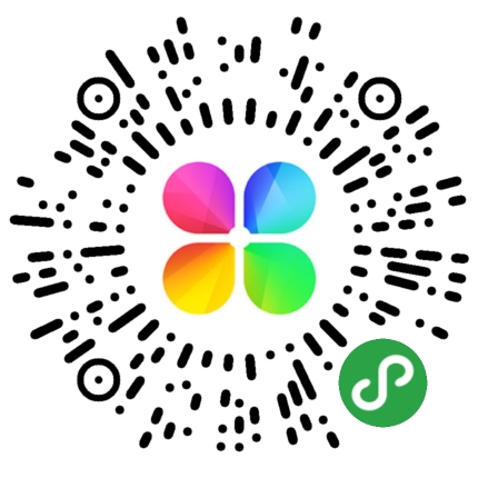 吴明祥医生二维码