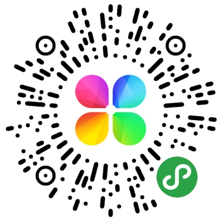 李海英医生二维码