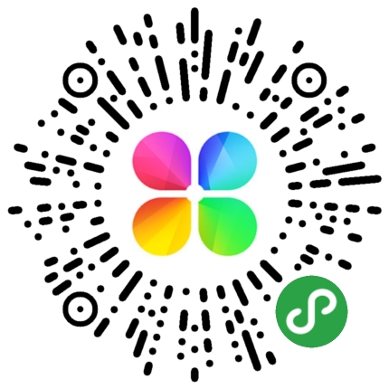 王倩医生二维码