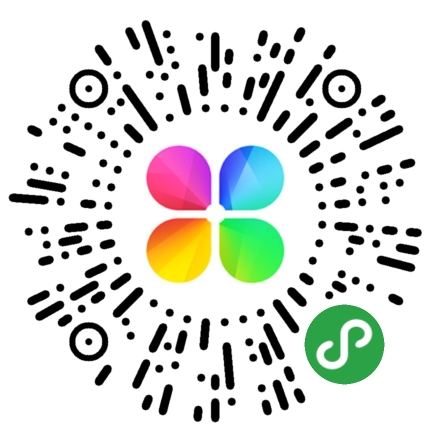 闫海燕医生二维码