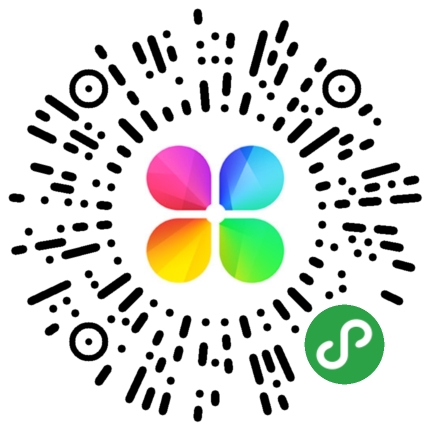 孙建宁医生二维码