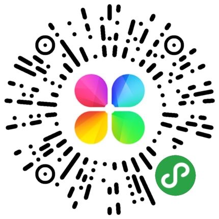 王文忠医生二维码