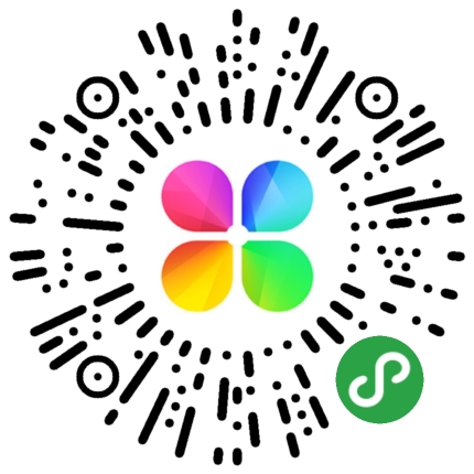 张帆医生二维码