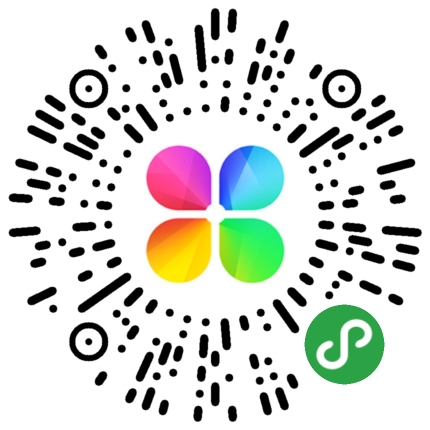 王红现医生二维码