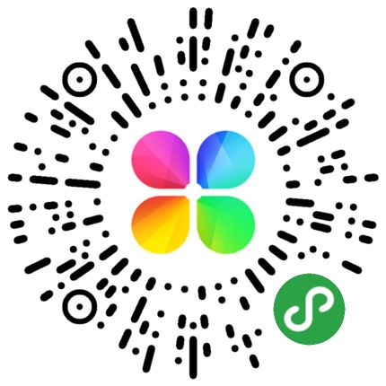 刘国栋医生二维码