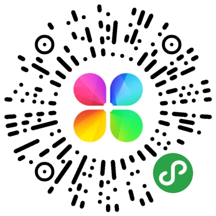 王松娥医生二维码