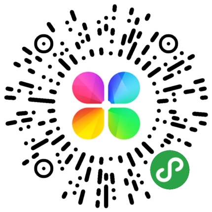 磨勇医生二维码