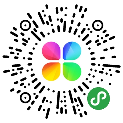 胡书蕴医生二维码