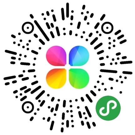 陈超斌医生二维码