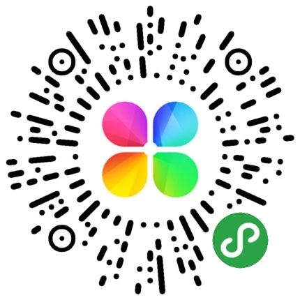 孙吉瑞医生二维码